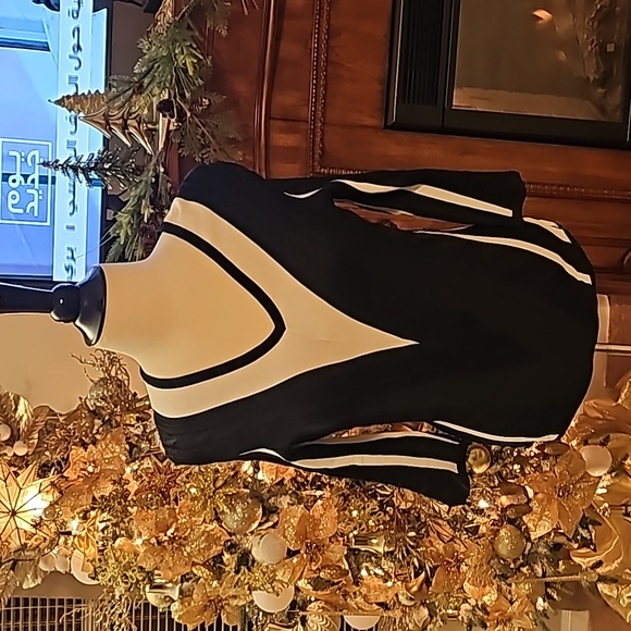 CYRUS TOP - Picture 2 of 13